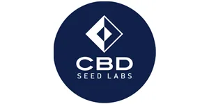 cbdseedlabs.com_