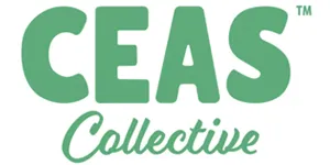 ceascollective