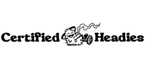 certifiedheadies.com_