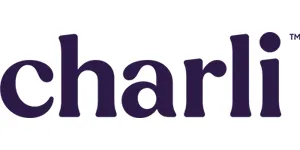 charlipets.com_