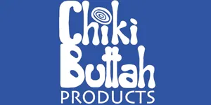 chikibuttah.com_