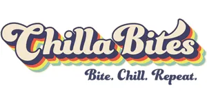 chillabites