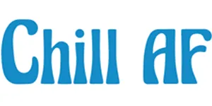 chillafseltzer