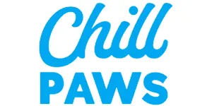 chillpaws