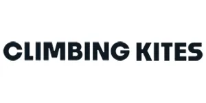 climbingkites.com_