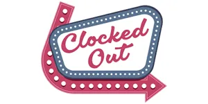 clockedouthemp