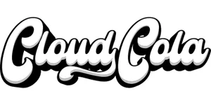cloudcolastore