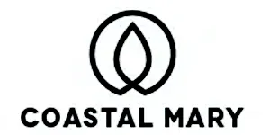 coastalmary
