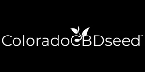 coloradocbdseed.com_