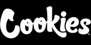 cookies.co_