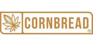 cornbreadhemp.com_