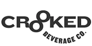 crookedbeverage