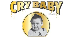crybabywine