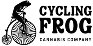 cyclingfrog.com_