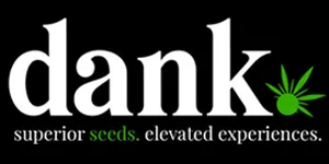 dankseeds
