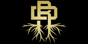 deeplyrootedseedbank.com_