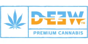 deewshop.com_