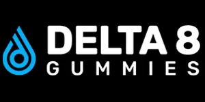 delta8gummies