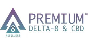 delta8resellers.com_