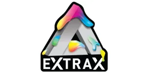 deltaextrax