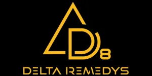 deltaremedys