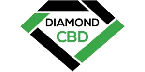 diamondcbd.com_