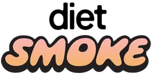 dietsmoke.com_