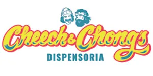 dispensoria.store_