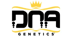 dnagenetics