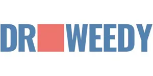 dr-weedy