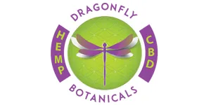 dragonflyhempcbd