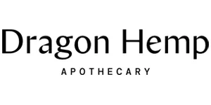 dragonhemp.com_
