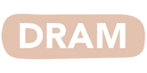 dramapothecary