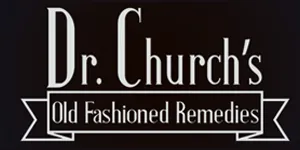 drchurchs