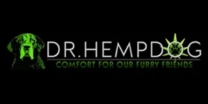 drhempdog