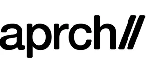drinkaprch