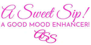 drinkasweetsip.com_