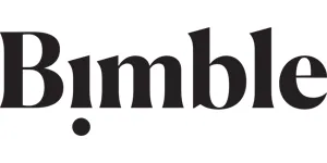 drinkbimble.com_