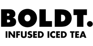 drinkboldt.com_