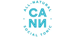 drinkcann.com_