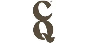 drinkcq.com_