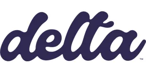 drinkdelta