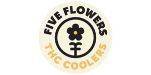 drinkfiveflowers