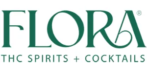 drinkflora