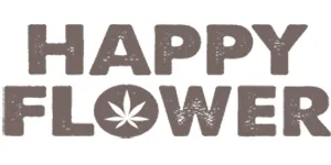 drinkhappyflower.com_