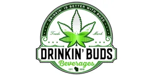 drinkinbuds.com_