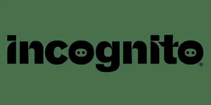 drinkincognito