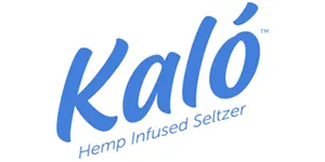 drinkkalo