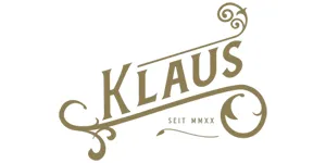 drinkklaus