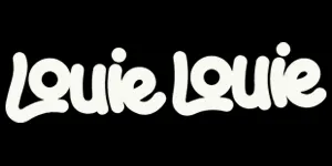 drinklouielouie